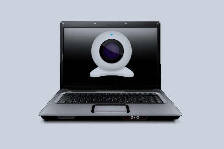 Vimimagic webcam software for mac